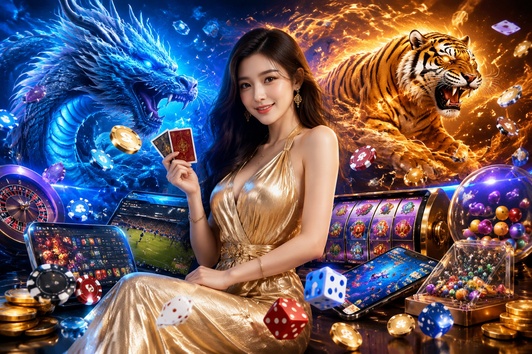 88ho