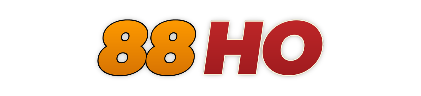 88ho
